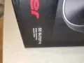 PIONEER HEADPHONES 3108261707L4, снимка 15