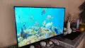 Смарт Телевизор SmartTech Led Tv 32 / Dolby Audio / VIDDA !!!, снимка 7