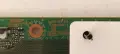 Sony KDL-50W807C със счупен екран V500FWME03/T550HVN08.2 55T23-C03/1-980-805-31(173611531)/15STM6S, снимка 6