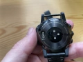 Garmin Fenix 5s, снимка 2