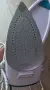 Парогенератор Tefal, снимка 6