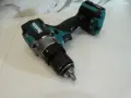 2025 - Makita HP001 - Акумулаторен ударен винтоверт, снимка 5