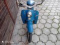simson kr.симсон кр, снимка 1