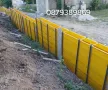  Груб строеж на къщи , Огради, Подпорни стени , снимка 14
