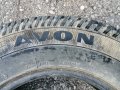 Гуми 225 40 18 Goodride Premiorri 2 броя. Не са нови. Нов внос. Цената е за брой гума , снимка 13