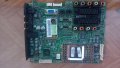 2 Main board BN41-00878A