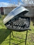 аутобокс "Thule Atlantis 780", снимка 16