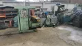 струг ц11 мт 2м. ц13 - 5m, SU582m,su500, фрези,шлайф,преси преси ексцентрични др. , снимка 3