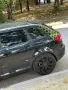 Audi A3 8p, 2005, 140 hp, 2 TDI! S-line! Проблем с турбо!, снимка 4