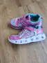 Десетки маратонки Skechers, снимка 2