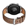 Нов часовник HUAWEI WATCH GT 5, снимка 2