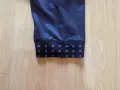 ново вело джърси ventoux/straede тениска екип колоездене мъжко оригинал 4XL/S, снимка 6