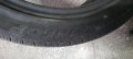Гуми 245 45 19 98Y 2 броя 501, снимка 2
