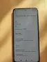 Xiaomi Redmi Note 11 4G 6/128 - (2201117TY), снимка 2