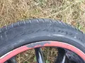 Джанти 5х100 R17, снимка 5