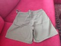 Къси панталонки, снимка 2