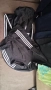 Лотче Nike, Adidas -11/12г., снимка 2