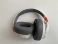 Безжични слушалки JBL JR460NC, снимка 5