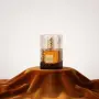 Lattafa Khamrah 4×30 ml – Парфюмен комплект за него и нея, снимка 2