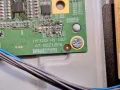 TCon BOARD,HV320FHB-N02,47-6021088,for LG 32LQ63006LA , for 32 inc DISPLAY HC320DUN-ABXL1-A1BX​ б, снимка 2
