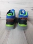 Детски боти Sketchers 31 номер , снимка 3