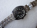 ancre diver style, снимка 5