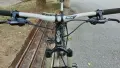Планински велосипед Scott Apache 26", снимка 8