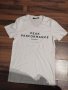 Мъжка тениска , снимка 1