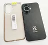 Гаранция!!! Huawei Nova 12s 8/256 02257-25, снимка 2
