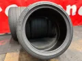 295 30 19/305 30 19, Летни гуми, Спорт пакет, Michelin PilotSportPS2, снимка 7