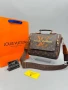 чанти louis vuitton, снимка 3
