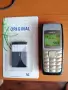 Продавам Nokia 1110i, снимка 1