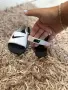 сандали nike 25/26 номер, снимка 2