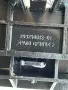 934C5-P1875 Комбиниран лостов превключвател за светлини, мигачи, предни и задни чистачки за Kia, снимка 7