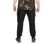 Панталон Fox LW Black/Camo Combat Joggers – удобство и функционалност, снимка 2