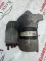 8200369521 страртери Renault Clio Рено Клио 2004г. 1.2, снимка 2
