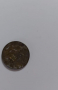 Стари монети, снимка 3