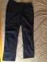 Продавам туристически панталон Nature Trail, снимка 1