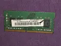 Hynix 8GB PC4-2666 DDR4, снимка 6