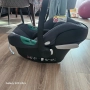 Стол за кола Cybex Aton B2, снимка 3