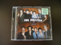 One Direction ‎– FOUR 2014