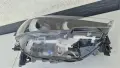 Десен фар Mazda CX-5 CX5 Facelift Full LED година 2022 2023 2024 2025 код KSD651030 , снимка 8
