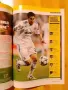 Футболни списания FourFourTwo, снимка 7