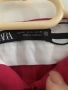 панталони в класически стил zara, снимка 5