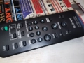 SONY RM-SCU37B AUDIO REMOTE-ВНОС SWISS 3012251612, снимка 11