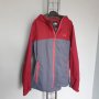 Страхотно дамско яке THE NORTH FACE  размер L , снимка 2