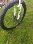 Велосипед Sprint 26″, снимка 6