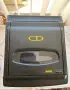 Мини стерео компонент системи Clatronic и Magnavox, снимка 8