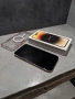 КАТО ЧИСТО НОВ Iphone 14 Pro Max 256 GB Gold, снимка 5