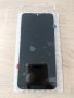 Дисплей и тъч скрийн Xiaomi Redmi Note 8T, снимка 1 - Тъч скрийн за телефони - 39818965
